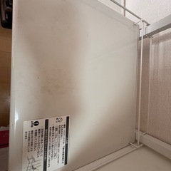 キッチンラックの画像