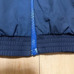 adidas 140cmの画像