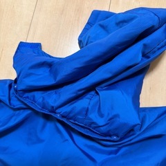 adidas 140cmの画像