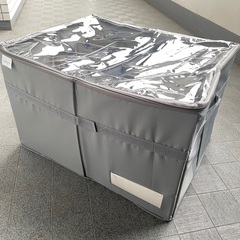 シューズケース 靴収納ケース (16足用)の画像