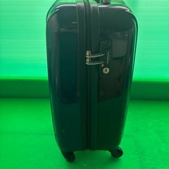 キャリーケースの画像