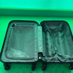 キャリーケースの画像