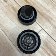 ☻お話中☻タンブラー 水筒の画像