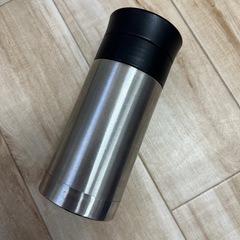 ☻お話中☻タンブラー 水筒の画像