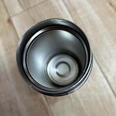 ☻お話中☻タンブラー 水筒の画像