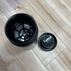 ☻お話中☻タンブラー 水筒の画像