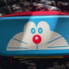 【訳あり】Nintendo Switch本体セットの画像