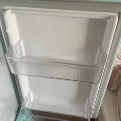 冷蔵庫 の画像