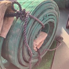 【中古】【動作OK】【店頭引取限定】　スリングベルト　本体のみの画像