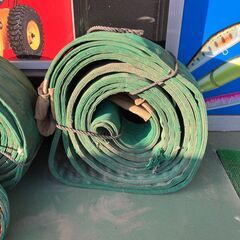 【中古】【動作OK】【店頭引取限定】　スリングベルト　本体のみの画像