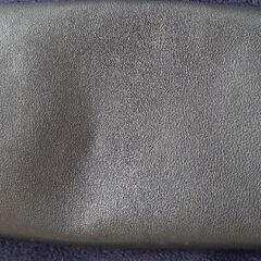 🇫🇷Longchamp(ロンシャン) ハンドバッグ フランス製 本革の画像