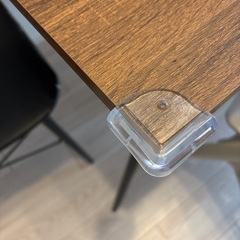 ダイニングセット　2人用　70cmの画像