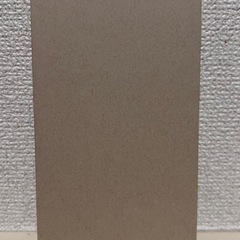 Apple iPhone 15 128GB グリーン 未使用品の画像