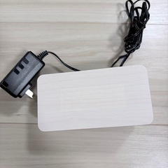 
デジタル時計の画像