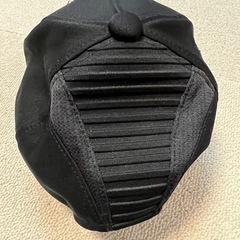 【MIZUNO】キャップ(ゴルフ)の画像