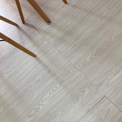 置くだけフロアタイル【モクア】 1~8帖の画像