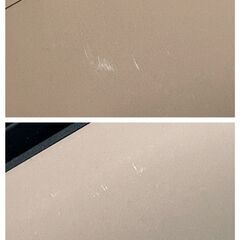 ★ SHARP HX-ES1-T セラミックファンヒーター 2015年製 動作OK ★リサイクルショップ札幌 買取本舗 平岸店★の画像