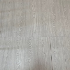 置くだけフロアタイル【モクア】 1~8帖の画像