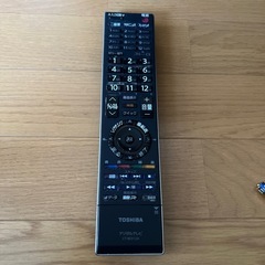 ✴️発売時最上位機種 REGZA  46ZX8000✴️の画像