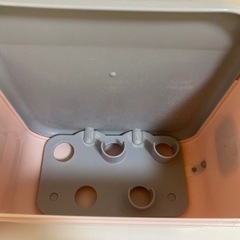 除菌じょ〜ずαピンクの画像