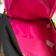 リュックの画像