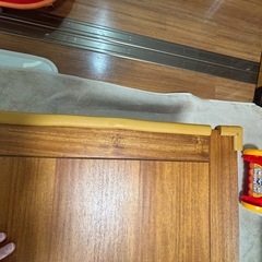 ローテーブルの画像