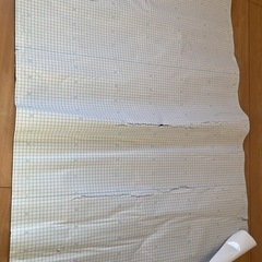 マグネットシートの画像