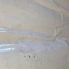 マグネットシートの画像