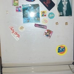 SJ-PD14A-C 2015年製　冷蔵庫の画像