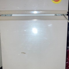 SJ-PD14A-C 2015年製　冷蔵庫の画像