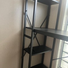 机 チェア
の画像