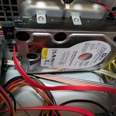 古い型です本体のみ  ※只今 お話し中にての画像