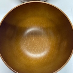 お椀2セット①の画像