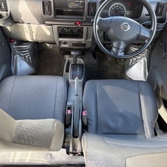 クリッパー　平成25年　車検 R912月までの画像