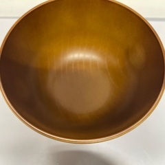 お椀2セット①の画像