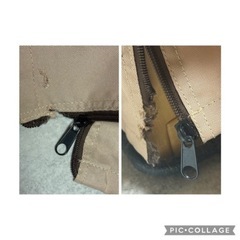 ペットサークル、ケージの画像