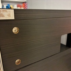 セミダブルのマットレス・フレーム
の画像