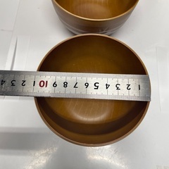 お椀2セット①の画像