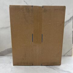 【REGASTOCK川崎店】パナソニック デジタルコードレス普通紙ファクス(子機1台付き) KX-PD315DL-Sの画像