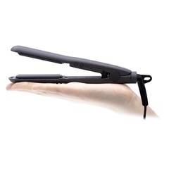 シャンプーとストレートアイロン！その他の画像