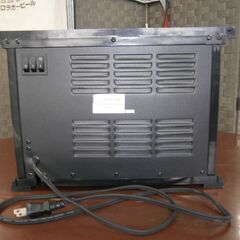 ミニヒーターの画像