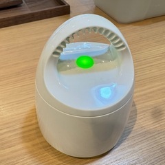 A7182【ショップジャパン】フォーサ 真空コンテナ 角型 本体 6点セットの画像