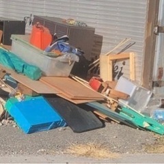 椅子各種の画像