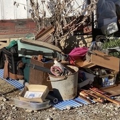 椅子各種の画像