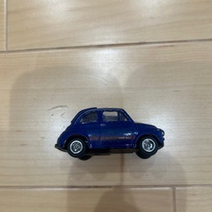 ミニカー
の画像