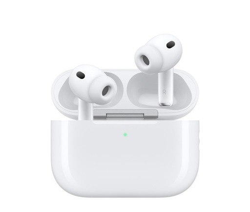 AirPods Pro3