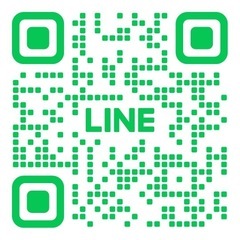 1月のパン教室　追加しました‼️の画像