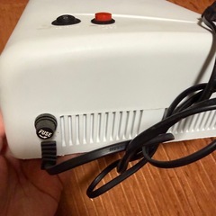 UVライト ネイル、レジン用の画像