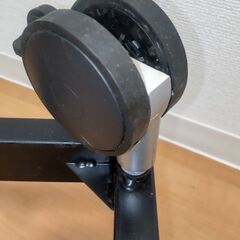 テレビ台の画像