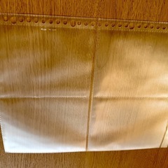 A4ポケットファイル　　　　　　　の画像